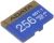 Флеш карта microSDXC 256GB A-Data UD256GEX3L1-C Premier Extreme V30 w/o adapter Флеш карта microSDXC 256GB A-Data UD256GEX3L1-C Premier Extreme V30 w/o adapter