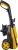Минимойка Huter W195-QL 2500Вт (70/8/14) Минимойка Huter W195-QL 2500Вт (70/8/14)