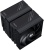 Устройство охлаждения(кулер) ID-Cooling Frozn A620 Soc-AM5/AM4/1200/1700/1851 черный 4-pin 29.85dB Al+Cu 270W 1190gr Ret (FROZN A620 BLACK)