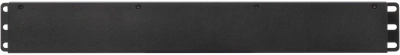 Байпас Powercom MBSW16HW