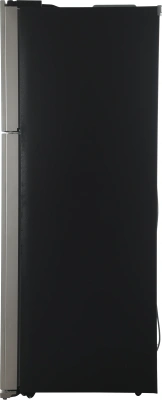 Холодильник Hitachi R-W660PUC7X GC 2-хкамерн. шампань глянц. инвертер