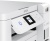 МФУ струйный Epson L4260 (C11CJ63513) A4 Duplex WiFi белый МФУ струйный Epson L4260 (C11CJ63513) A4 Duplex WiFi белый