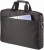 Сумка для ноутбука 17.3" Sumdex PON-117BK черный полиэстер