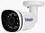 Камера видеонаблюдения IP Trassir TR-D2151IR3 3.6-3.6мм цв. корп.:белый
