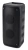 Минисистема Hyundai H-MC1230 черный 18Вт FM USB BT micro SD Минисистема Hyundai H-MC1230 черный 18Вт FM USB BT micro SD