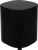 Саундбар JBL BAR 800 MK2 7.1 480Вт+300Вт черный Саундбар JBL BAR 800 MK2 7.1 480Вт+300Вт черный