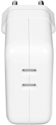 Адаптер Apple А2676 35W от бытовой электросети