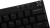 Клавиатура GMNG GG-KB500XW механическая черный USB беспроводная BT/Radio Multimedia for gamer LED (1910516) кабель 1.8м Клавиатура GMNG GG-KB500XW механическая черный USB беспроводная BT/Radio Multimedia for gamer LED (1910516) кабель 1.8м