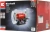 Электроточило Einhell TH-BG 150 150Вт 2950об/мин d=150мм t=16мм Электроточило Einhell TH-BG 150 150Вт 2950об/мин d=150мм t=16мм
