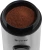 Кофемолка Vitek VT-7123 150Вт сист.помол.:ротац.нож вместим.:50гр стальной Кофемолка Vitek VT-7123 150Вт сист.помол.:ротац.нож вместим.:50гр стальной