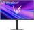 Монитор LG 27" UltraGear 27G440A-B черный IPS LED 16:9 HDMI матовая HAS Piv 1000:1 400cd 178гр/178гр 1920x1080 240Hz FreeSync Premium DP FHD 6.5кг