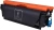 Картридж лазерный G&G GG-CF363XL пурпурный (18000стр.) для HP CLJ M552dn/M553N/M553DN/M553X/M577C/M577Z/M577F/M577DN с чипом
