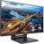 Монитор Philips 23.8" B Line 242B1TC черный IPS LED 16:9 HDMI M/M матовая HAS 250cd 178гр/178гр 1920x1080 75Hz VGA DP FHD USB Touch 6.67кг Монитор Philips 23.8" B Line 242B1TC черный IPS LED 16:9 HDMI M/M матовая HAS 250cd 178гр/178гр 1920x1080 75Hz VGA DP FHD USB Touch 6.67кг