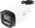 Камера видеонаблюдения IP Dahua DH-IPC-HFW1439TL1P-A-IL-0280B 2.8-2.8мм цв. корп.:белый Камера видеонаблюдения IP Dahua DH-IPC-HFW1439TL1P-A-IL-0280B 2.8-2.8мм цв. корп.:белый