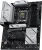 Материнская плата MSI MAG X870E GAMING MAX WIFI Socket AM5 AMD X870E 4xDDR5 ATX AC`97 8ch(7.1) 5Gigabit RAID+HDMI Материнская плата MSI MAG X870E GAMING MAX WIFI Socket AM5 AMD X870E 4xDDR5 ATX AC`97 8ch(7.1) 5Gigabit RAID+HDMI