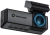 Видеорегистратор Neoline Flash 2K Dual черный 3.6Mpix 1440x2560 170гр. Allwinner Видеорегистратор Neoline Flash 2K Dual черный 3.6Mpix 1440x2560 170гр. Allwinner