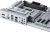 Материнская плата Asus TUF GAMING Z890-PRO WIFI Soc-1851 Intel Z890 4xDDR5 ATX AC`97 8ch(7.1) 2.5Gg RAID+HDMI+DP Материнская плата Asus TUF GAMING Z890-PRO WIFI Soc-1851 Intel Z890 4xDDR5 ATX AC`97 8ch(7.1) 2.5Gg RAID+HDMI+DP