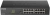 Коммутатор D-Link DGS-1016D DGS-1016D/J1A (L2) 16x1Гбит/с неуправляемый