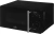 Микроволновая Печь Willz MOS-1706MB 17л. 700Вт черный Микроволновая Печь Willz MOS-1706MB 17л. 700Вт черный