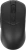 Мышь MSI VERSA 300 W MS-8ZBD черный оптическая 8000dpi беспров. BT/Radio USB 5but (S12-4301260-CLA)