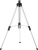 Штатив RGK LET-150 (4610011871436) Штатив RGK LET-150 (4610011871436)