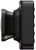 Видеорегистратор Navitel R250 DUAL DVR черный 1Mpix 1080x1920 1080p 140гр. AC5401 Видеорегистратор Navitel R250 DUAL DVR черный 1Mpix 1080x1920 1080p 140гр. AC5401