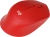 Мышь Logitech M280 красный оптическая 1000dpi беспров. USB 2but (910-004308)