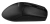 Мышь A4Tech G3-330NS черный оптическая 1200dpi silent беспров. USB 3but Мышь A4Tech G3-330NS черный оптическая 1200dpi silent беспров. USB 3but