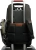 Рюкзак мужской Piquadro Oberon CA7278W150/BLUS темно-синий нейлон/натур.кожа
