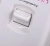 Швейная машина Janome Sew Line 500s белый Швейная машина Janome Sew Line 500s белый