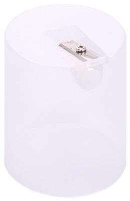 Карандаши цв. Deli EC00807 Super Wings шестигран. тополь 12цв. туба пл.