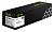 Картридж лазерный Cactus CS-VLB600X 106R03945 черный (46700стр.) для Xerox VersaLink B600/B605/B610/B615