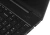 Ноутбук Lenovo ThinkPad E16 G2 Core Ultra 5 125U 16Gb SSD512Gb Intel Graphics 16" IPS WUXGA (1920x1200) без ОС black WiFi BT Cam (21MAS04600) Ноутбук Lenovo ThinkPad E16 G2 Core Ultra 5 125U 16Gb SSD512Gb Intel Graphics 16" IPS WUXGA (1920x1200) без ОС black WiFi BT Cam (21MAS04600)