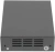 Коммутатор Cudy GS105P (L2) 5x1Гбит/с 4PoE+ управляемый