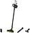 Пылесос ручной Karcher VC 4 Cordless myHome 21Вт белый/серый