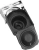 Кофемашина Polaris PCM 2020 1450Вт графит