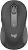 Мышь Logitech M650 графитовый оптическая 4000dpi беспров. BT/Radio USB 4but (910-006390)