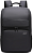 Рюкзак для ноутбука 15.6" Acer OBG316 черный полиэстер (ZL.OTH11.02B)