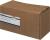 Картридж лазерный CopyRite CR-KYTK5230Y TK-5230Y желтый (2200стр.) для Kyocera P5021cdn/cdw/M5521cdn/cdw