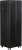 Шкаф коммутационный Lanmaster (TWT-CBB-37U-6X10-P1) напольный 37U 600x1000мм пер.дв.перфор. задн.дв.перфор.2-хст. 800кг черный 926мм 95кг 1833мм IP20 сталь