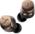 Гарнитура внутриканальные Sennheiser Momentum True Wireless 4 черный/медный беспроводные bluetooth в ушной раковине (700367 MTW4 BLACK COPPER) Гарнитура внутриканальные Sennheiser Momentum True Wireless 4 черный/медный беспроводные bluetooth в ушной раковине (700367 MTW4 BLACK COPPER)