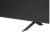 Телевизор LED LG 86" 86QNED80A6A.ARUG черный титан 4K Ultra HD 60Hz DVB-T DVB-T2 DVB-C DVB-S DVB-S2 USB WiFi Smart TV