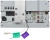 Автомагнитола JVC KW-V250BTM 2DIN 4x50Вт v3.0 DSP 6.2" 3 ПДУ RDS Автомагнитола JVC KW-V250BTM 2DIN 4x50Вт v3.0 DSP 6.2" 3 ПДУ RDS