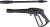 Минимойка-пылесос Patriot GT 490 Imperial 2000Вт (322306102) Минимойка-пылесос Patriot GT 490 Imperial 2000Вт (322306102)