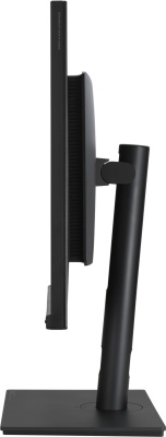 Монитор Asus 32" ProArt PA329CV черный IPS LED 16:9 HDMI M/M матовая HAS Piv 400cd 178гр/178гр 3840x2160 60Hz DP 4K USB 12.6кг