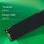 Накопитель SSD Digma PCIe 4.0 x4 2TB DGSM4002TM63T Meta M6 M.2 2280 Накопитель SSD Digma PCIe 4.0 x4 2TB DGSM4002TM63T Meta M6 M.2 2280