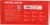 Сетевой адаптер HomePlug AV Mercusys MP510 KIT AV1000 Gigabit Ethernet (ант.внеш.несъем.) 2ант. (упак.:2шт)