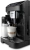 Кофемашина Delonghi Magnifica Plus ECAM320.60.B 1450Вт черный Кофемашина Delonghi Magnifica Plus ECAM320.60.B 1450Вт черный