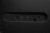 Монитор Acer 23.8" Nitro XF240YW5bmiiphx черный IPS LED 1ms 16:9 HDMI M/M матовая HAS Piv 250cd 178гр/178гр 1920x1080 240Hz FreeSync Premium DP FHD 3.86кг