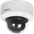 Камера видеонаблюдения IP HiWatch DS-I252M(B)(4 mm) 4-4мм цв. корп.:белый Камера видеонаблюдения IP HiWatch DS-I252M(B)(4 mm) 4-4мм цв. корп.:белый